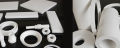 banner2