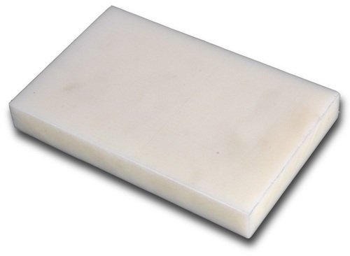 Nylon Sheet