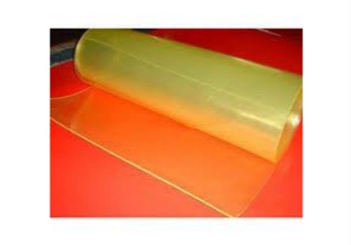 PU Sheet