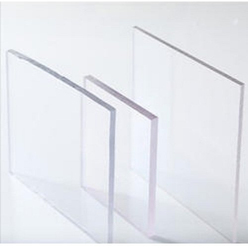 Polycarbonate Sheet