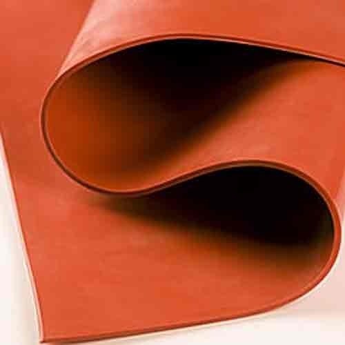 Silicone Sheet