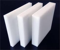 UHMWPE Sheet